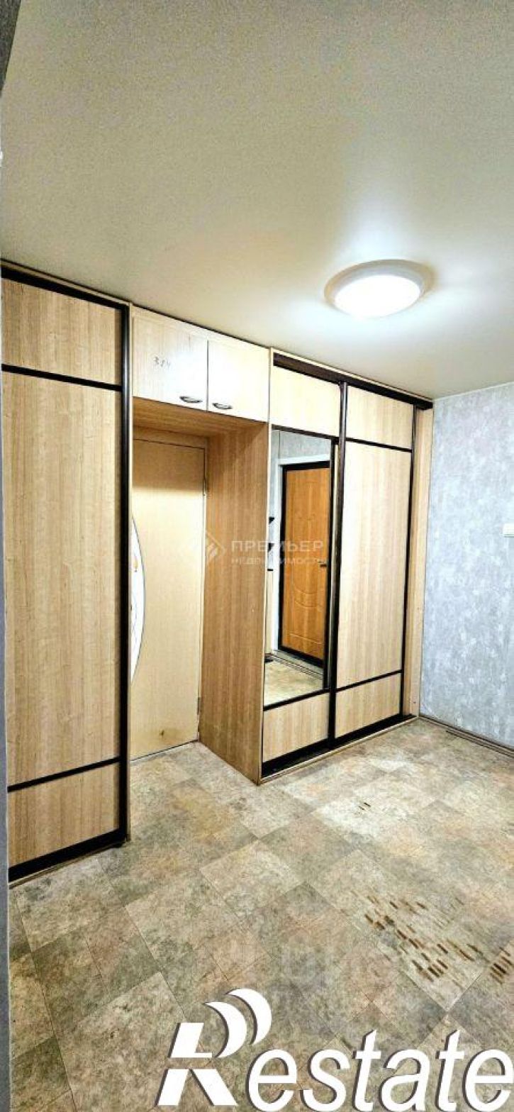 2-комн квартира улица Конституции, 13А,  д. 13А