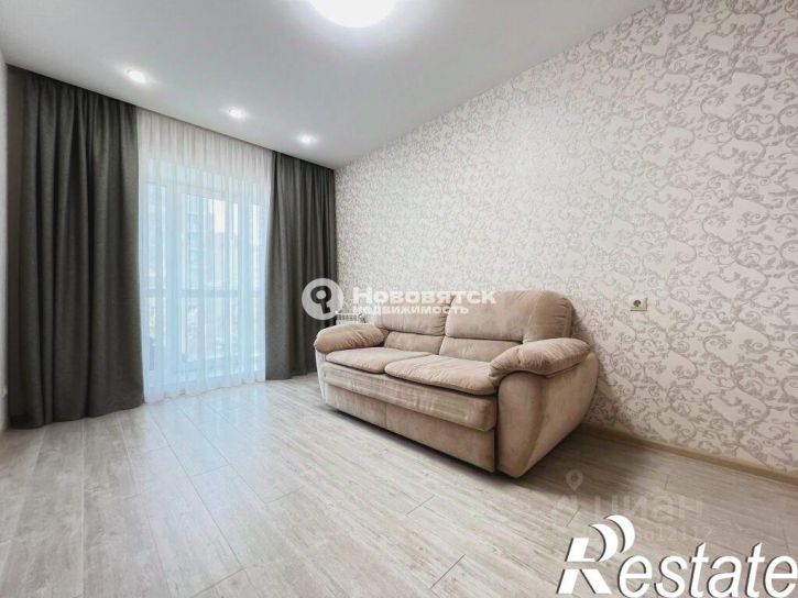 3-комн квартира улица Тургенева, 28,  д. 28