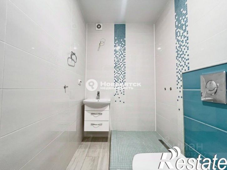 3-комн квартира улица Тургенева, 28,  д. 28