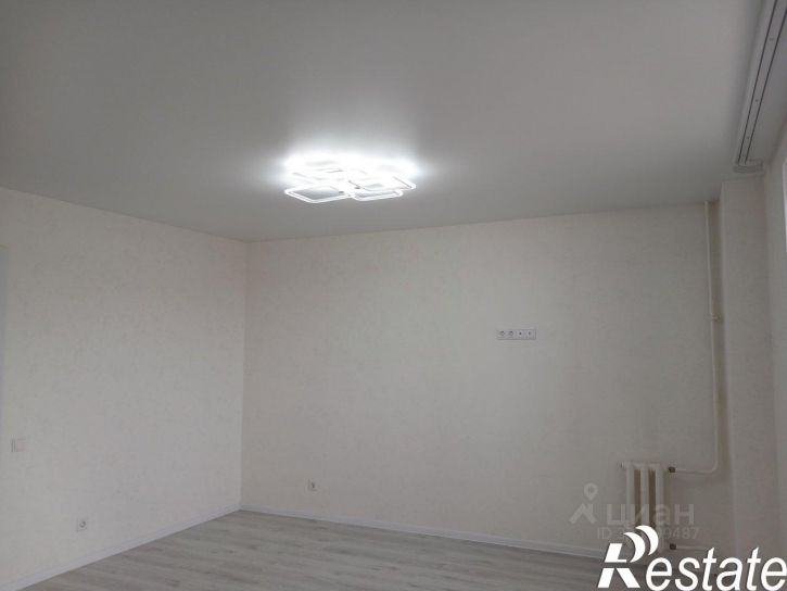 2-комн квартира Ульяновская улица, 30,  д. 30