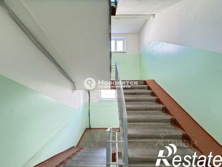2-комн квартира улица Кирова, 36,  д. 36