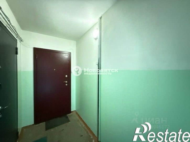 2-комн квартира улица Кирова, 36,  д. 36
