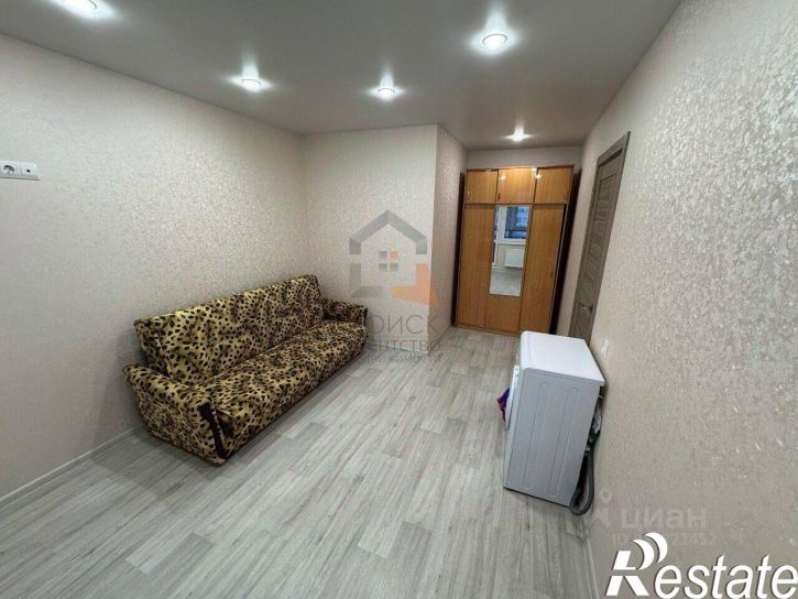 2-комн квартира Чистопрудненская улица, 20,  д. 20