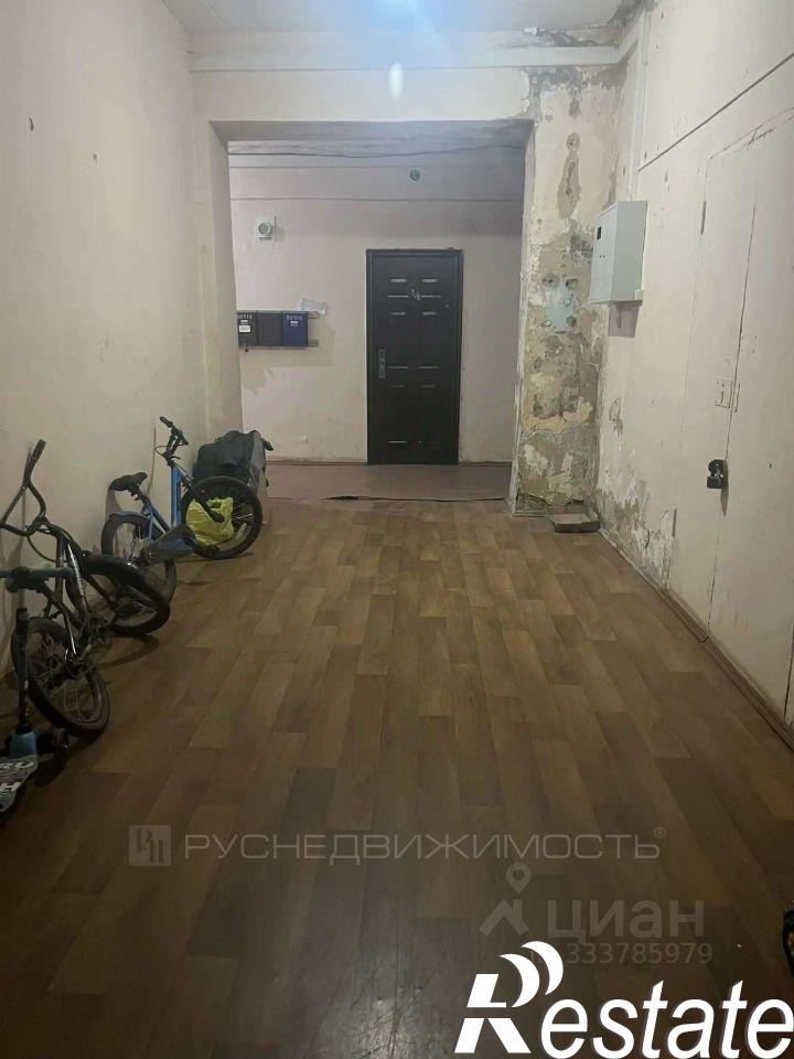 Сдать комнату за 10 000 рублей на улица Кирова, 28