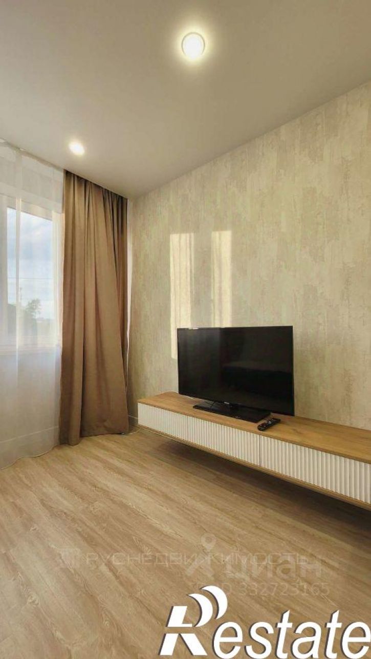2-комн квартира Мостовицкая улица, 1 к1,  д. 1 к1