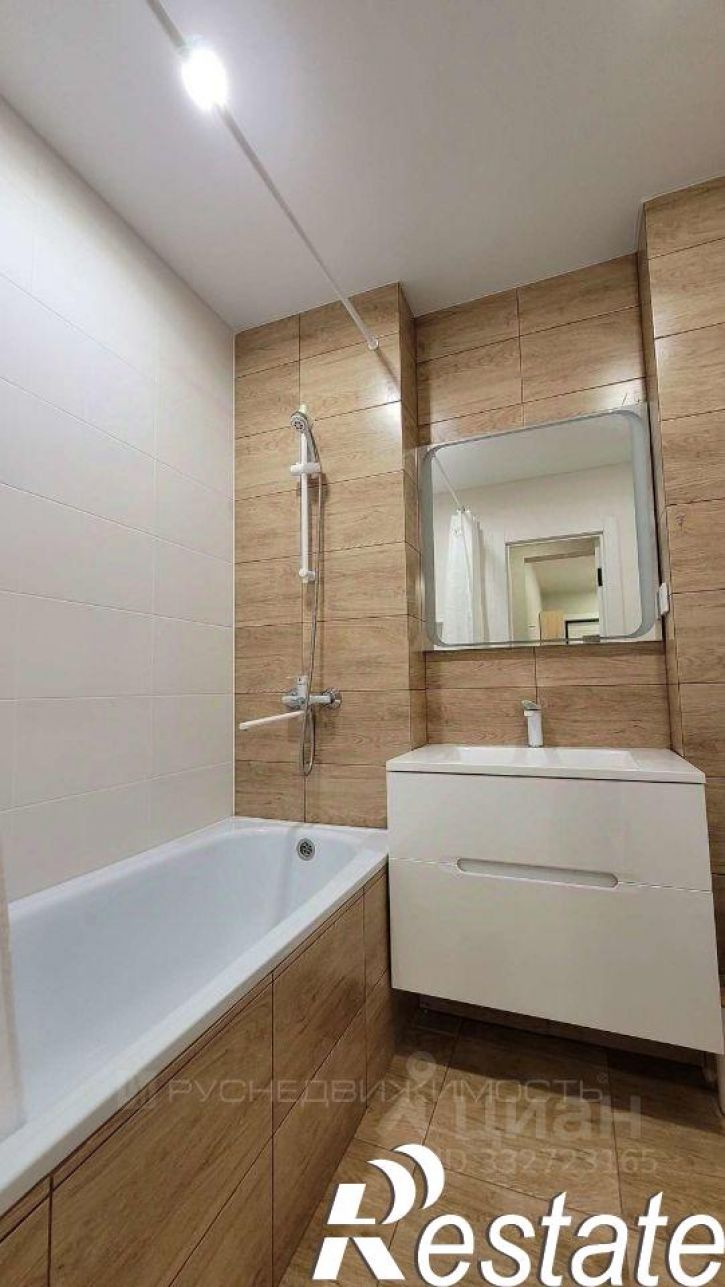 2-комн квартира Мостовицкая улица, 1 к1,  д. 1 к1