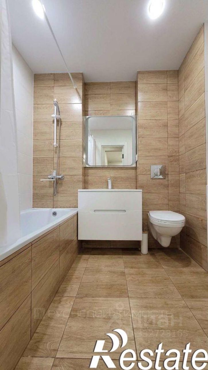2-комн квартира Мостовицкая улица, 1 к1,  д. 1 к1