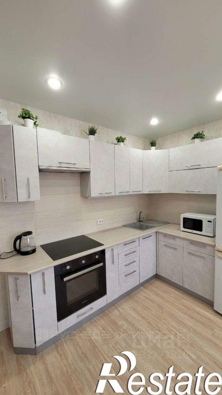 2-комн квартира Мостовицкая улица, 1 к1,  д. 1 к1