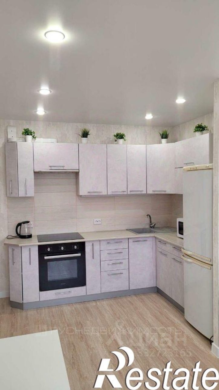 2-комн квартира Мостовицкая улица, 1 к1,  д. 1 к1