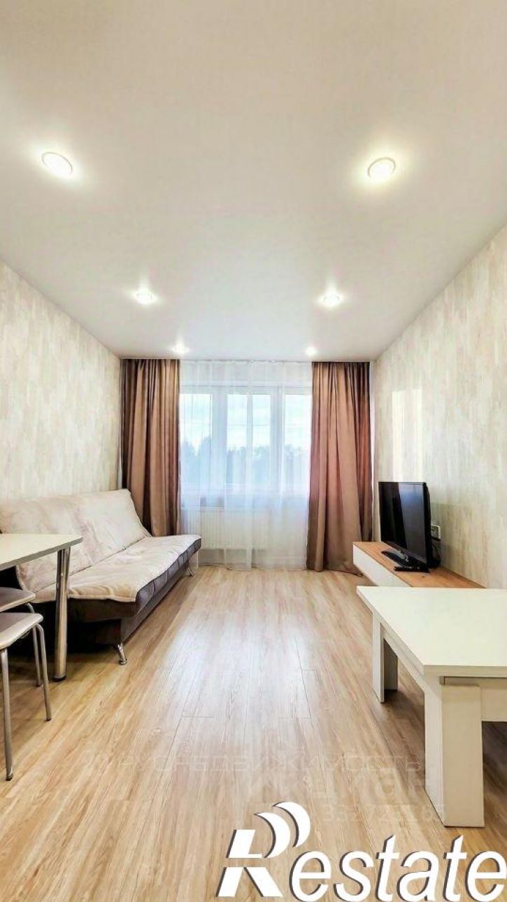 2-комн квартира Мостовицкая улица, 1 к1,  д. 1 к1