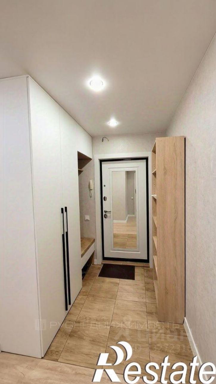 2-комн квартира Мостовицкая улица, 1 к1,  д. 1 к1