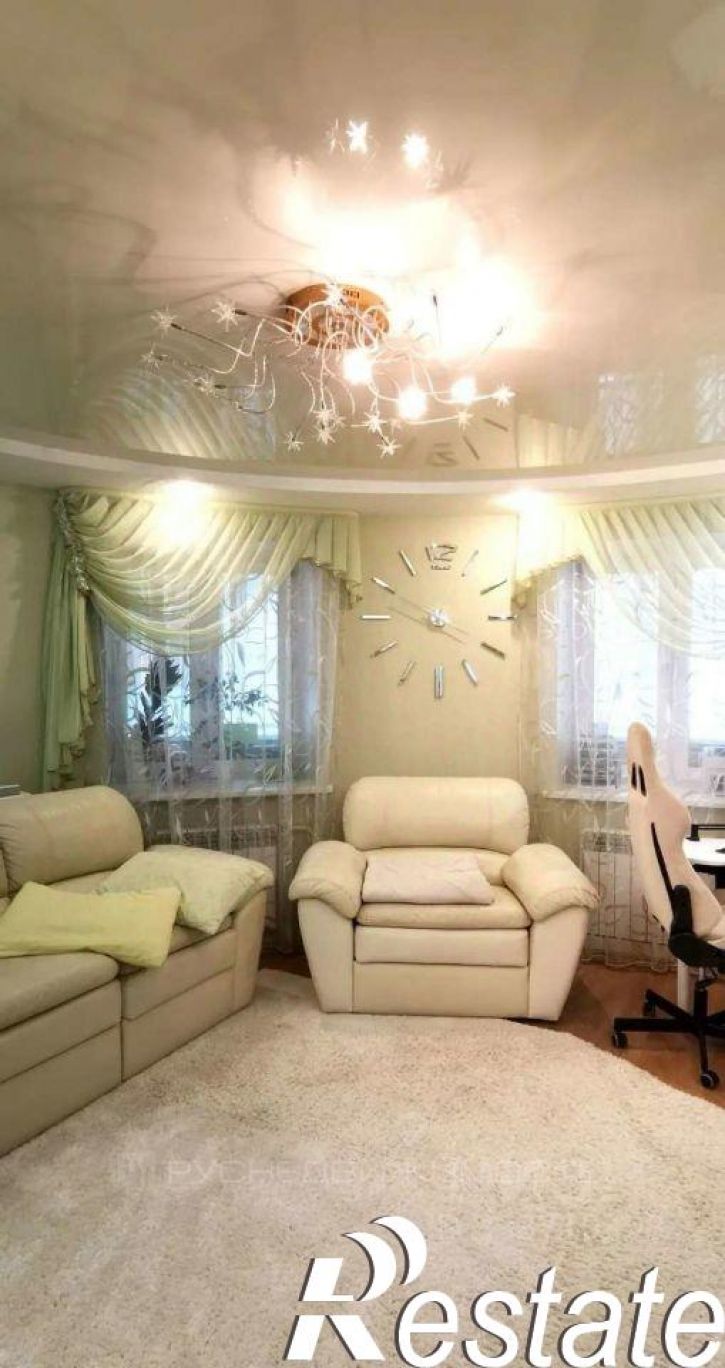 2-комн квартира Уральская улица, 14,  д. 14