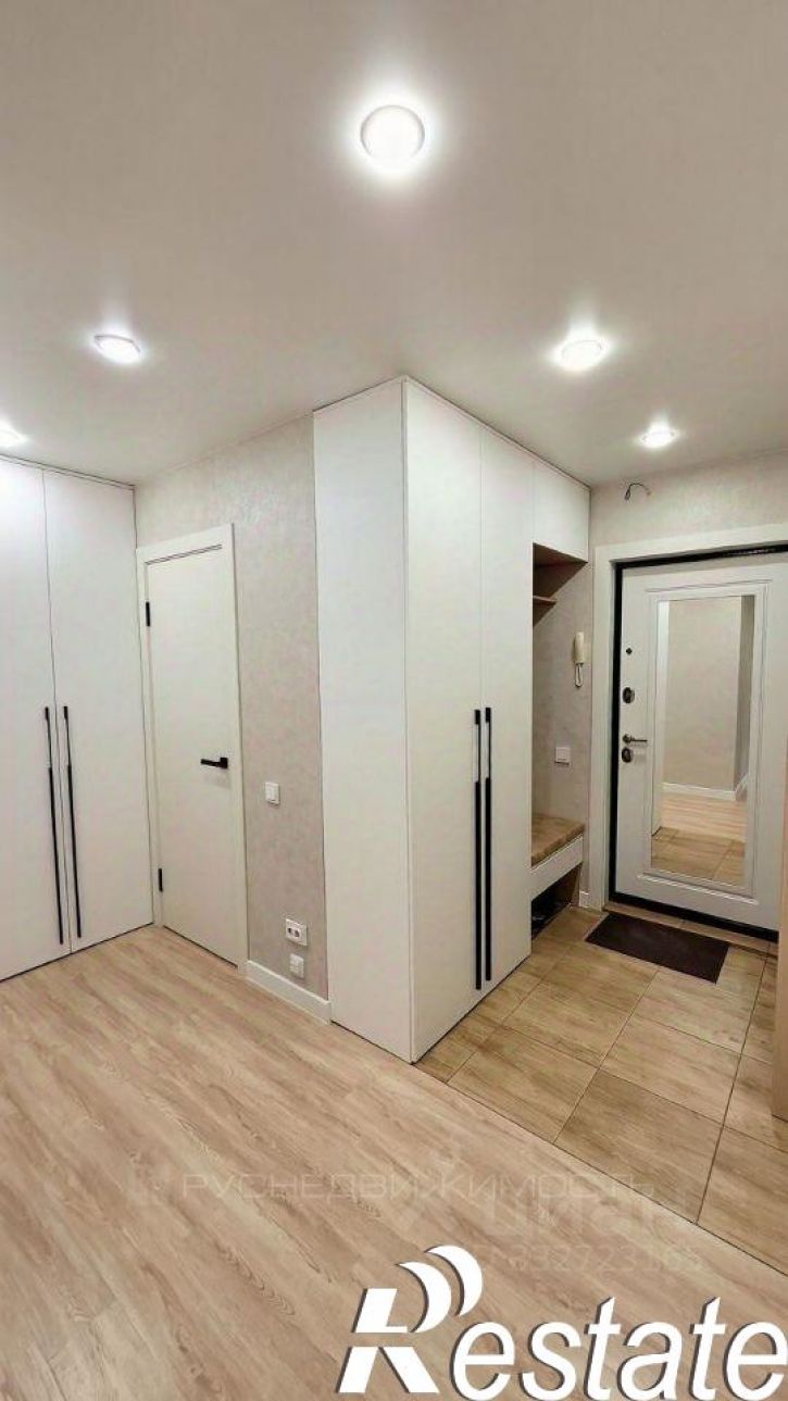 2-комн квартира Мостовицкая улица, 1 к1,  д. 1 к1