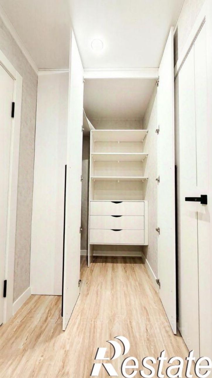 2-комн квартира Мостовицкая улица, 1 к1,  д. 1 к1