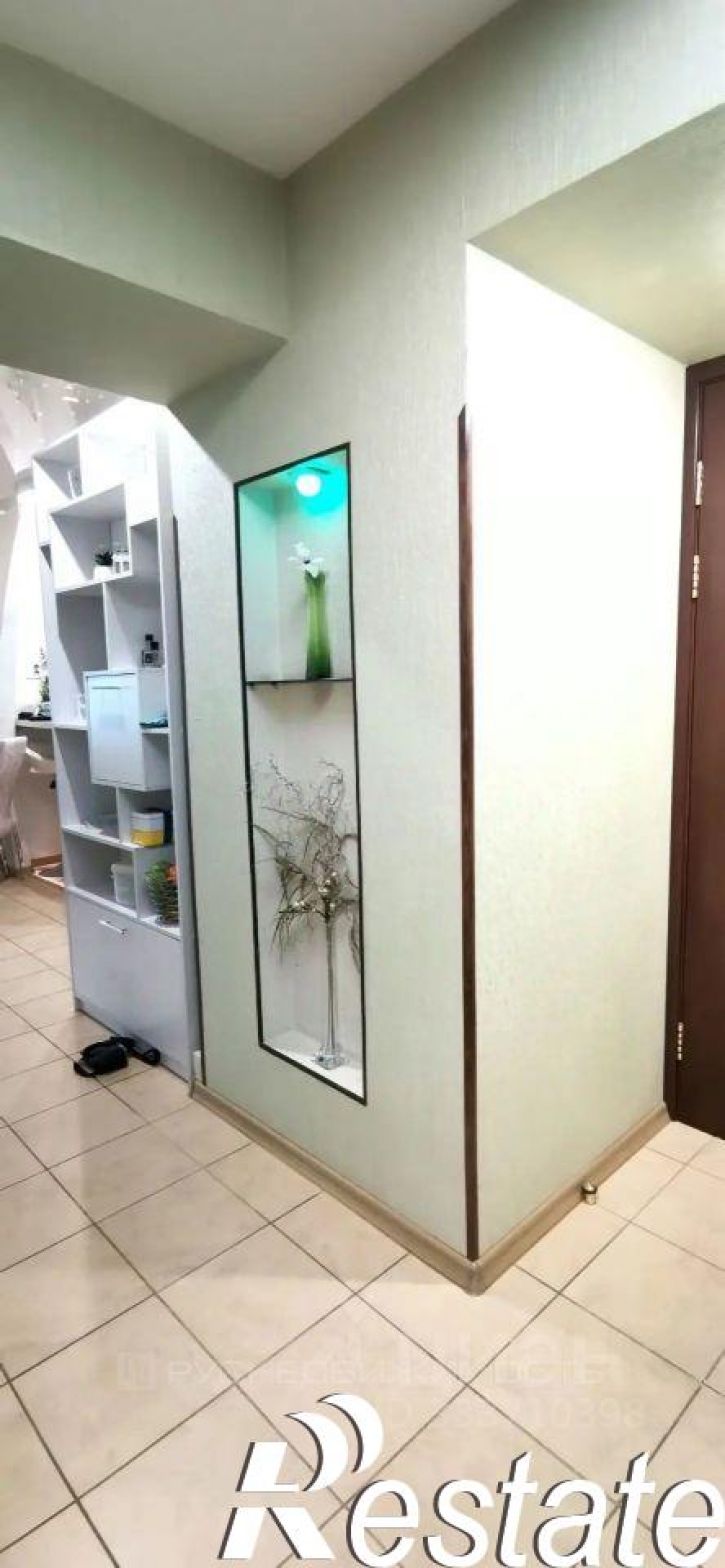 2-комн квартира Уральская улица, 14,  д. 14