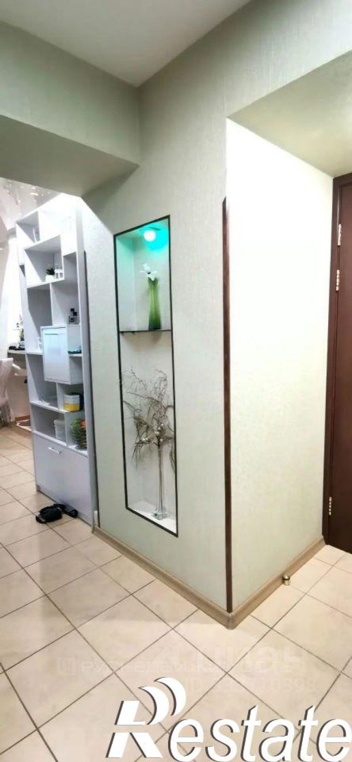 2-комн квартира Уральская улица, 14,  д. 14