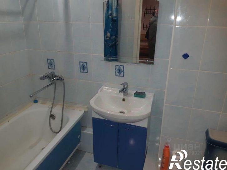 1-комн квартира улица Ленина, 184 к3,  д. 184 к3
