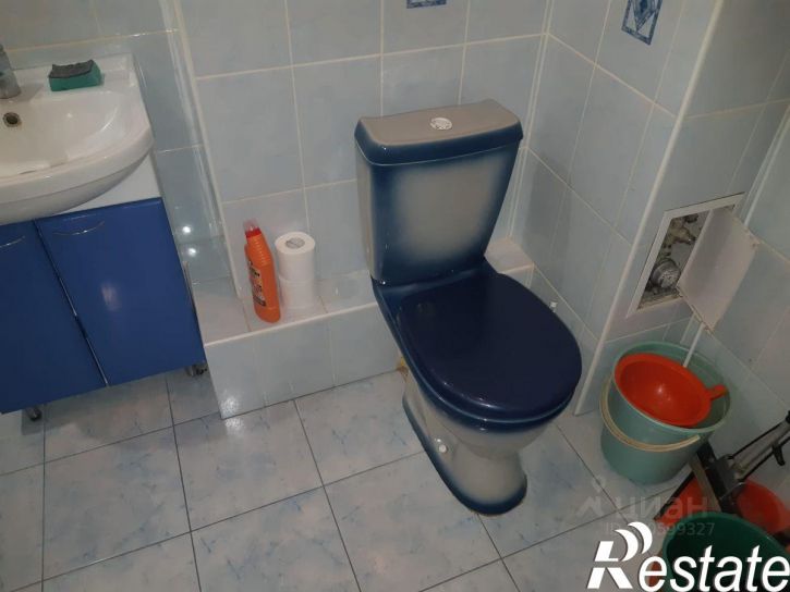 1-комн квартира улица Ленина, 184 к3,  д. 184 к3