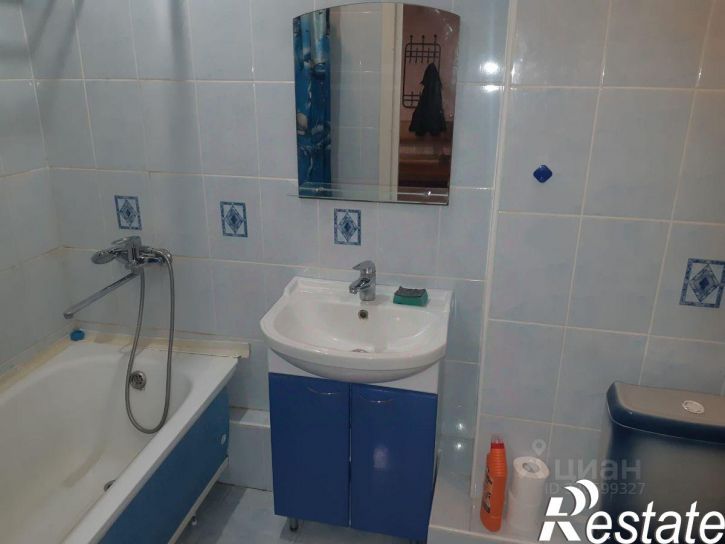 1-комн квартира улица Ленина, 184 к3,  д. 184 к3