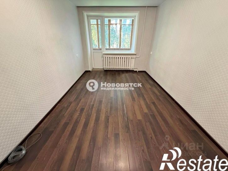 2-комн квартира Советская улица, 74,  д. 74
