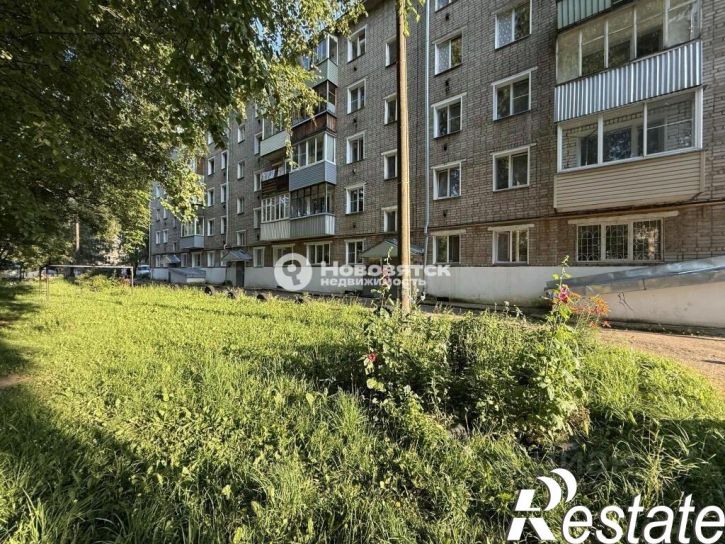 2-комн квартира Советская улица, 74,  д. 74