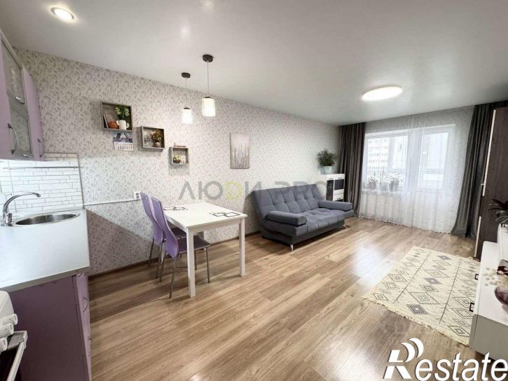 2-комн квартира Заводская улица, 10,  д. 10