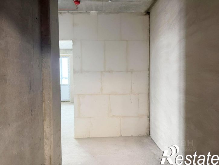 3-комн квартира Октябрьский проспект, 117,  д. 117