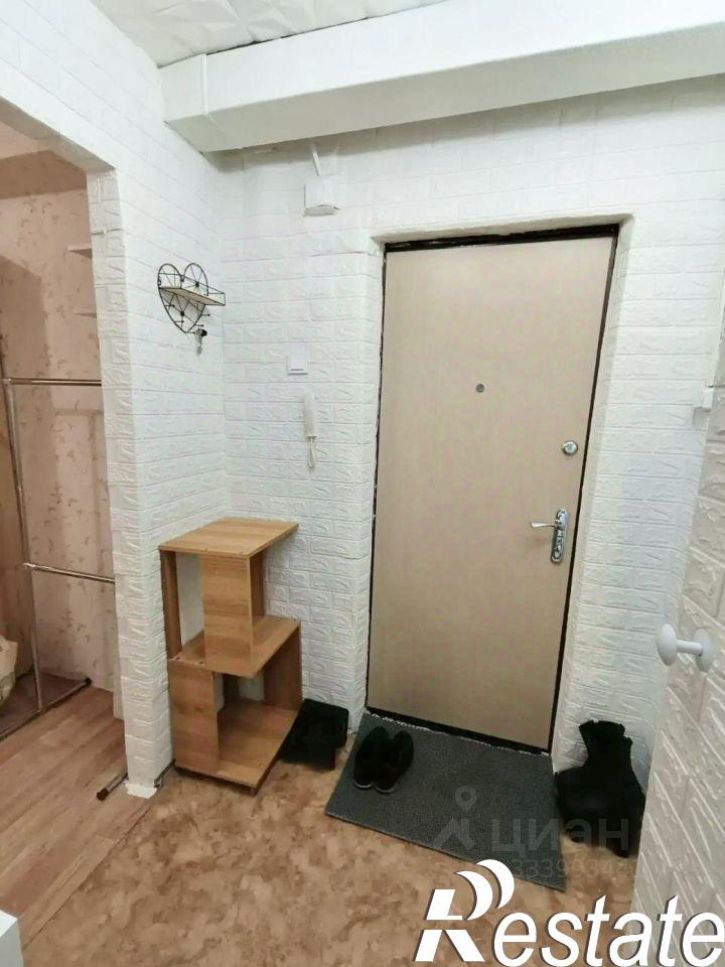 Комната Октябрьский проспект, 79А,  д. 79А