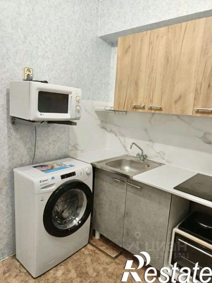 Комната Октябрьский проспект, 79А,  д. 79А