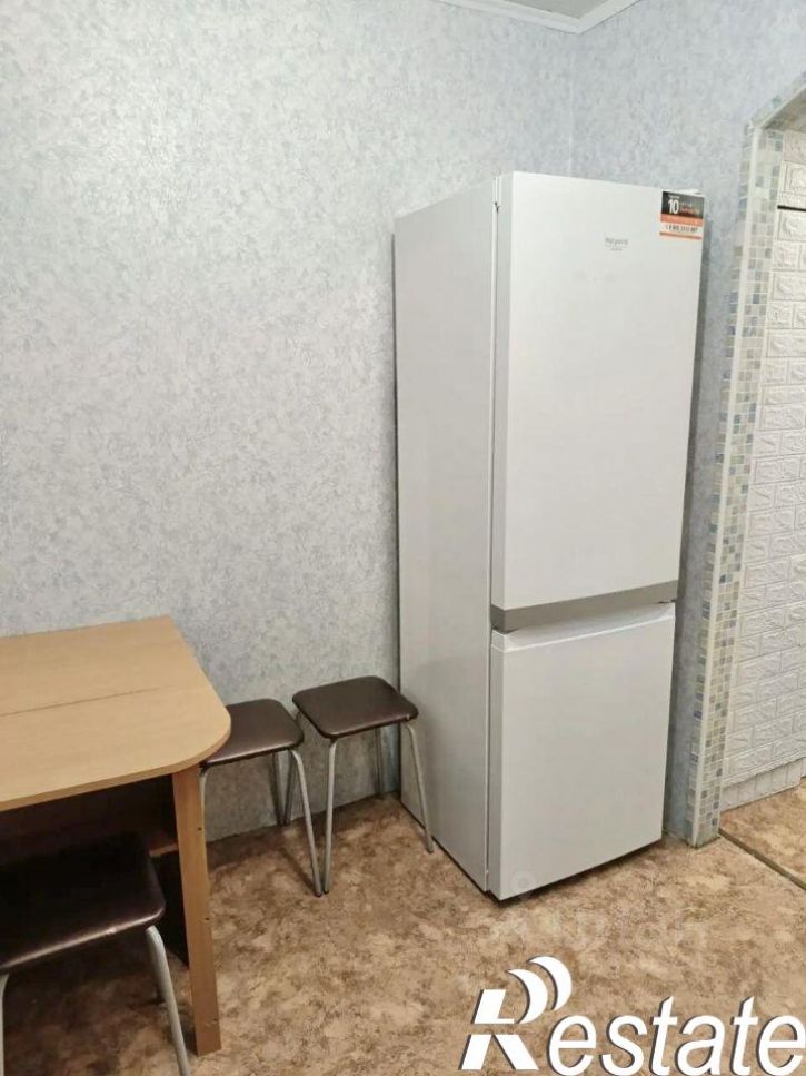 Комната Октябрьский проспект, 79А,  д. 79А