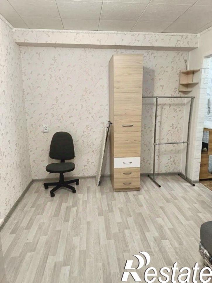Комната Октябрьский проспект, 79А,  д. 79А
