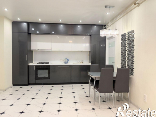 Продажа 2-комн квартиры Севастопольская ул, 12