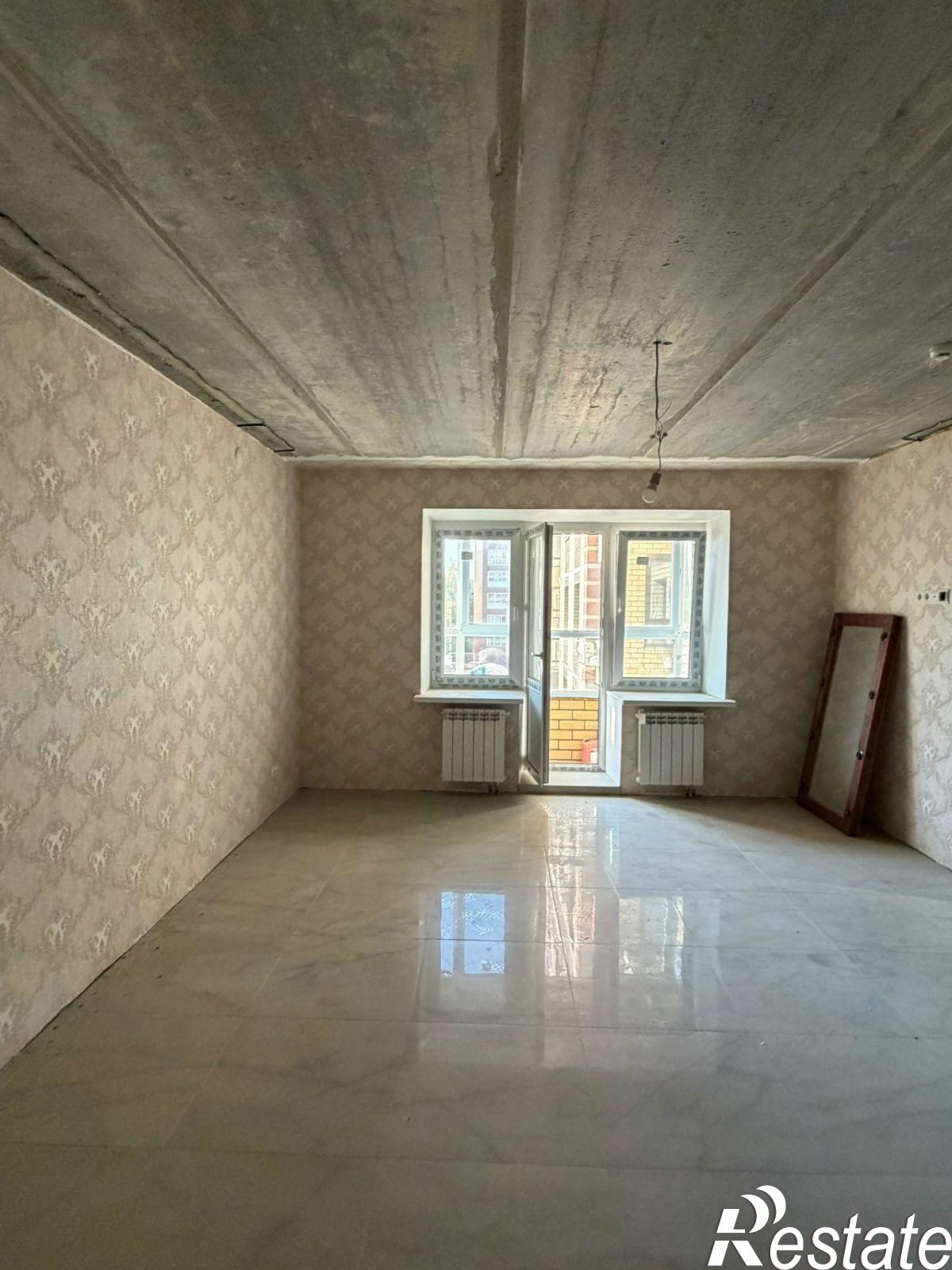 Купить квартиру за 8 200 000 рублей на Пролетарская ул, 14