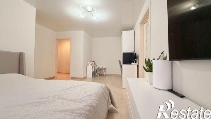 2-комн квартира Лепсе ул, 5