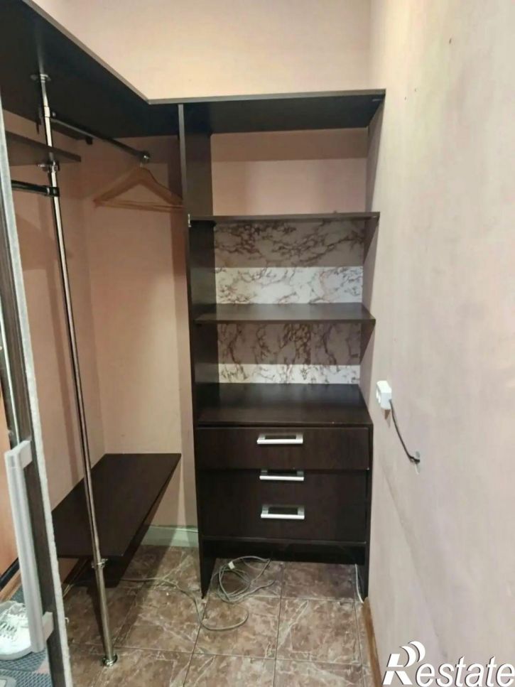 1-комн квартира Чистопрудненская ул, 1