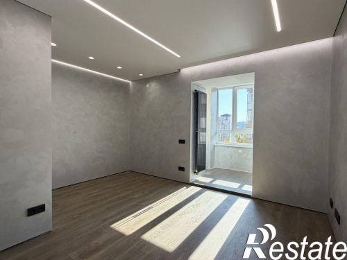 Продажа 3-комн квартиры Пролетарская ул, 14