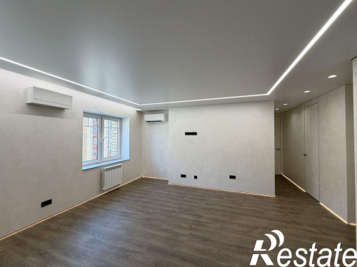 Продажа 3-комн квартиры Пролетарская ул, 14