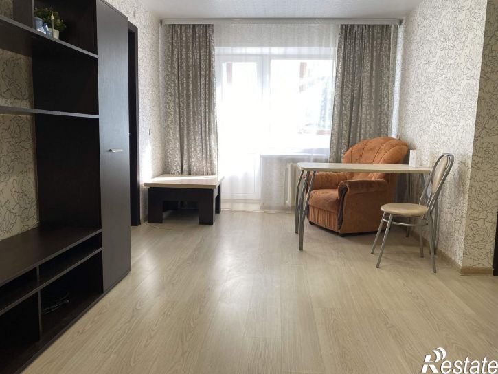 2-комн квартира Пионерская улица, 9