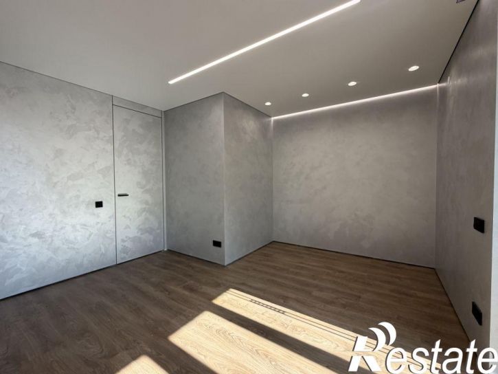 3-комн квартира Пролетарская ул, 14