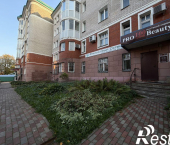 офис 24 кв м, этаж 1/5 Орловская ул, 23