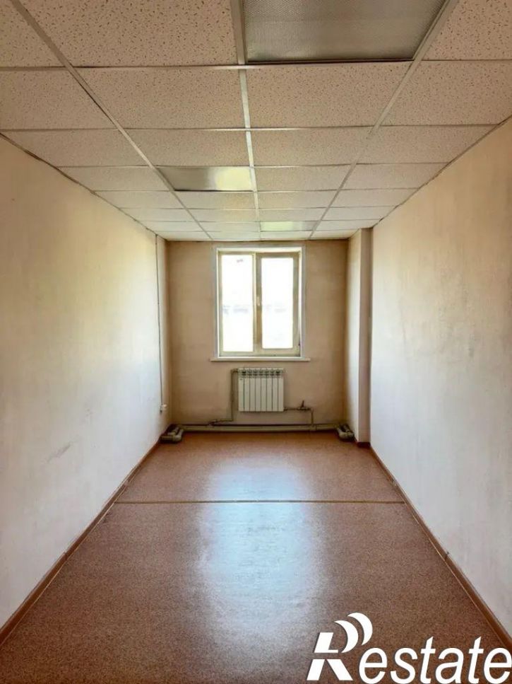 Офис Прудная ул, 50Д/1