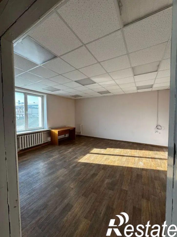 Офис Прудная ул, 50Д/1
