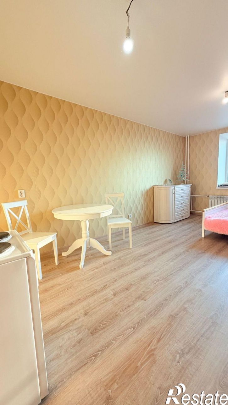 1-комн квартира Павла Корчагина ул, 240к2