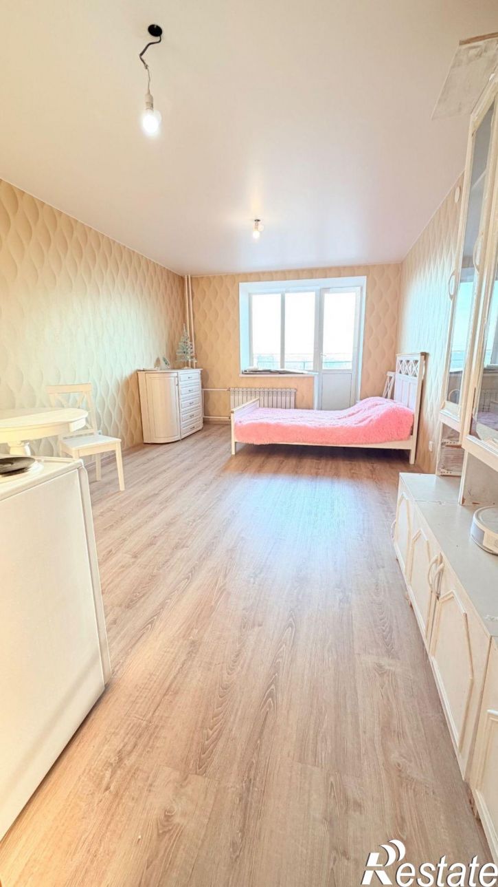 1-комн квартира Павла Корчагина ул, 240к2