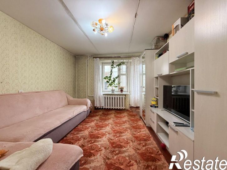 2-комн квартира Северная Набережная ул, 7