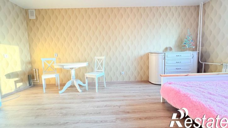 1-комн квартира Павла Корчагина ул, 240к2