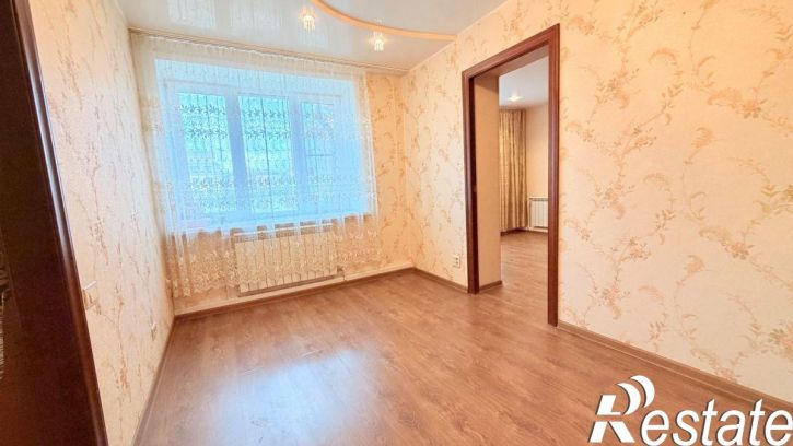 2-комн квартира Шиховская ул, 12