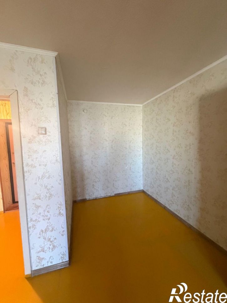 1-комн квартира Строителей пр-кт, 5к1