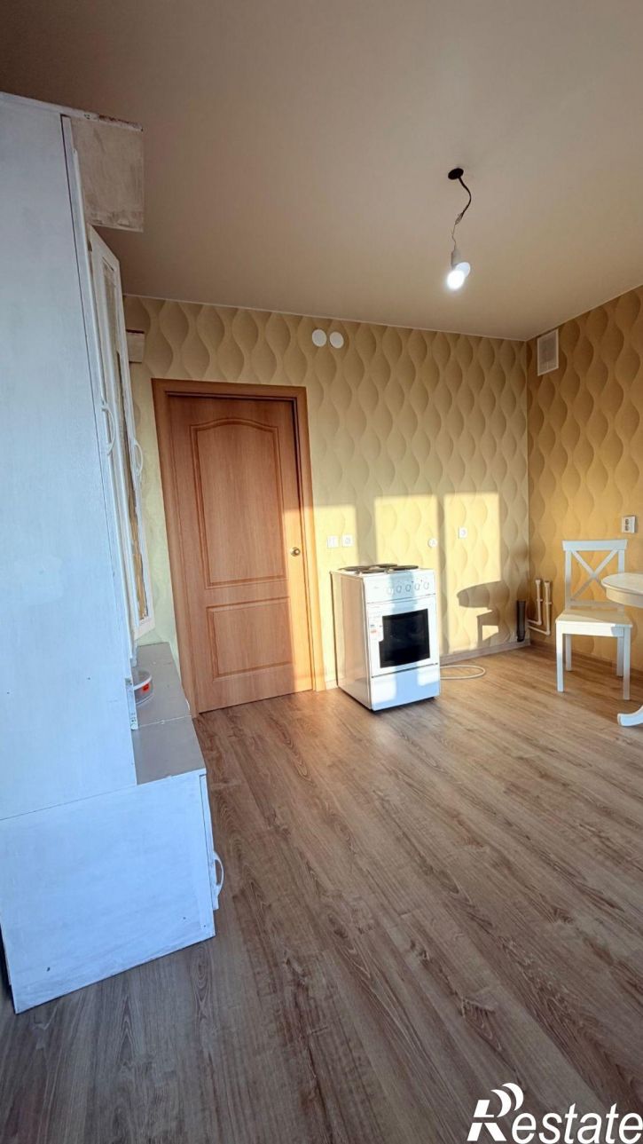 1-комн квартира Павла Корчагина ул, 240к2