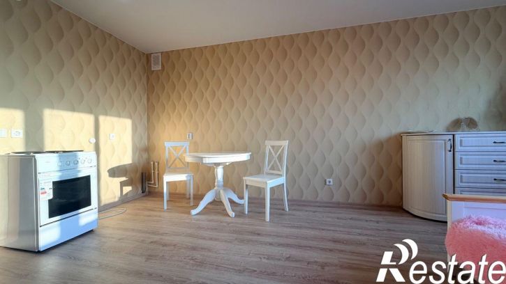 1-комн квартира Павла Корчагина ул, 240к2